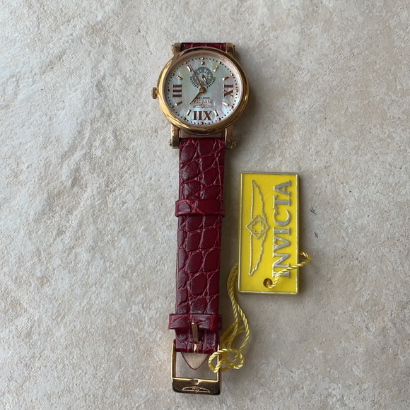 Invicta Lady #14169 main image 5